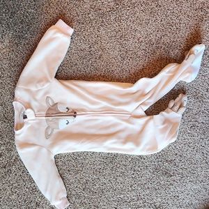 Chick Pea | NWOT PJs